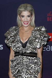 The Streamy Awards 2019 in Beverly Hills