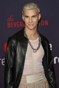 The Streamy Awards 2019 in Beverly Hills