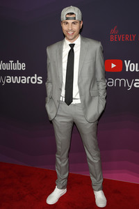The Streamy Awards 2019 in Beverly Hills