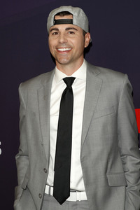 The Streamy Awards 2019 in Beverly Hills