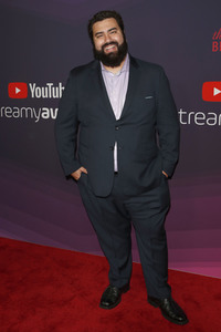 The Streamy Awards 2019 in Beverly Hills