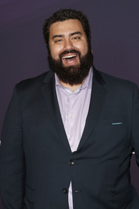 The Streamy Awards 2019 in Beverly Hills