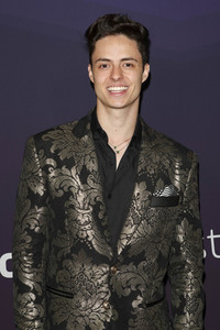 The Streamy Awards 2019 in Beverly Hills