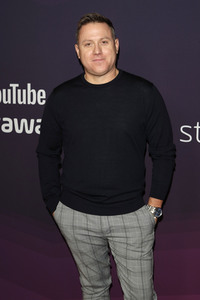 The Streamy Awards 2019 in Beverly Hills