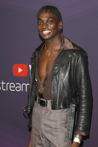 The Streamy Awards 2019 in Beverly Hills