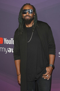 The Streamy Awards 2019 in Beverly Hills