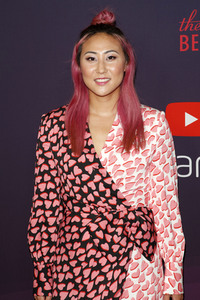 The Streamy Awards 2019 in Beverly Hills