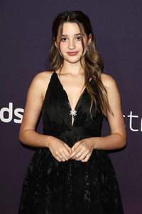 The Streamy Awards 2019 in Beverly Hills