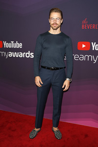 The Streamy Awards 2019 in Beverly Hills