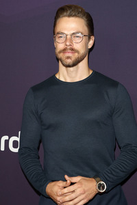 The Streamy Awards 2019 in Beverly Hills