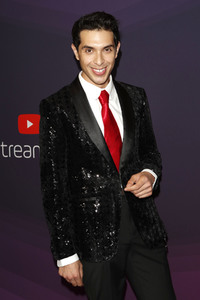 The Streamy Awards 2019 in Beverly Hills