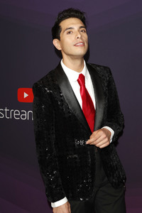 The Streamy Awards 2019 in Beverly Hills
