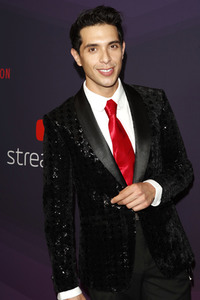 The Streamy Awards 2019 in Beverly Hills