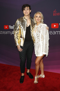 The Streamy Awards 2019 in Beverly Hills