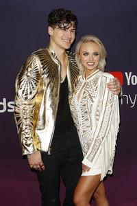 The Streamy Awards 2019 in Beverly Hills