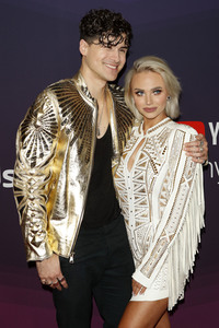 The Streamy Awards 2019 in Beverly Hills