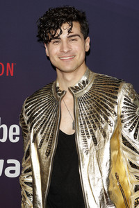 The Streamy Awards 2019 in Beverly Hills