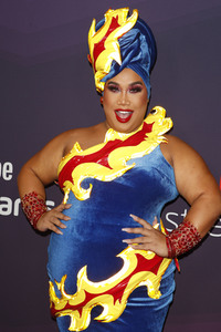 The Streamy Awards 2019 in Beverly Hills