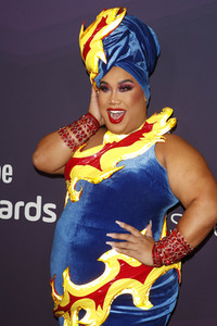 The Streamy Awards 2019 in Beverly Hills