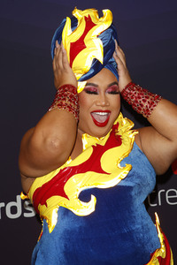 The Streamy Awards 2019 in Beverly Hills