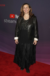 The Streamy Awards 2019 in Beverly Hills