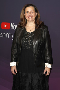The Streamy Awards 2019 in Beverly Hills
