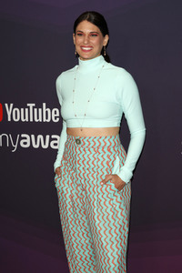 The Streamy Awards 2019 in Beverly Hills