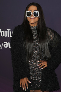 The Streamy Awards 2019 in Beverly Hills