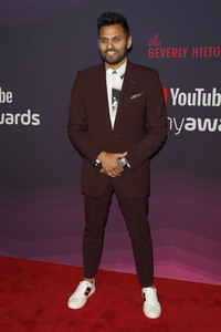 The Streamy Awards 2019 in Beverly Hills