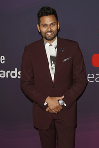 The Streamy Awards 2019 in Beverly Hills