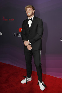 The Streamy Awards 2019 in Beverly Hills