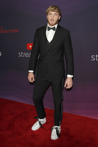 The Streamy Awards 2019 in Beverly Hills