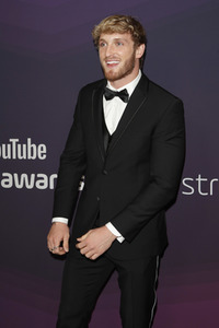 The Streamy Awards 2019 in Beverly Hills