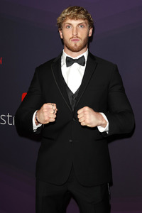 The Streamy Awards 2019 in Beverly Hills