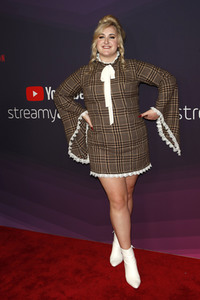 The Streamy Awards 2019 in Beverly Hills