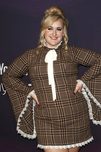 The Streamy Awards 2019 in Beverly Hills