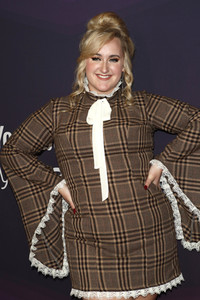 The Streamy Awards 2019 in Beverly Hills