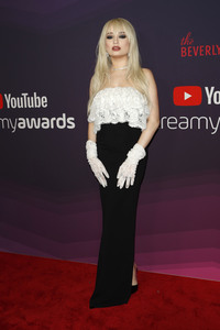 The Streamy Awards 2019 in Beverly Hills