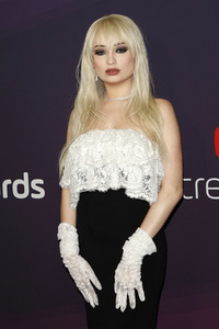 The Streamy Awards 2019 in Beverly Hills