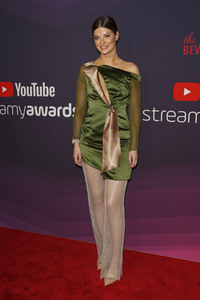 The Streamy Awards 2019 in Beverly Hills