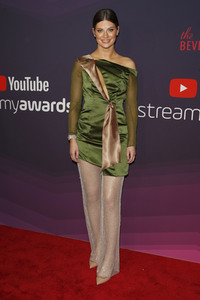 The Streamy Awards 2019 in Beverly Hills