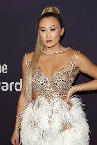 The Streamy Awards 2019 in Beverly Hills