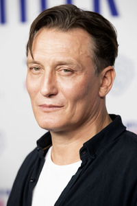 Filmpremiere 'Als Hitler das rosa Kaninchen stahl' in München