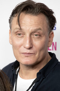 Filmpremiere 'Als Hitler das rosa Kaninchen stahl' in München