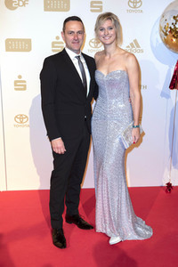 Sportler des Jahres Gala 2019 in Baden-Baden