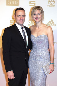 Sportler des Jahres Gala 2019 in Baden-Baden