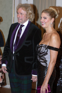 Sportler des Jahres Gala 2019 in Baden-Baden