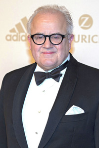 Sportler des Jahres Gala 2019 in Baden-Baden