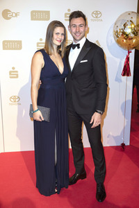 Sportler des Jahres Gala 2019 in Baden-Baden