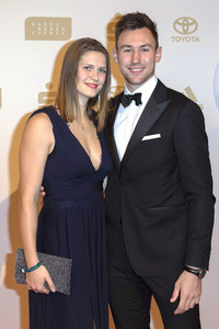Sportler des Jahres Gala 2019 in Baden-Baden